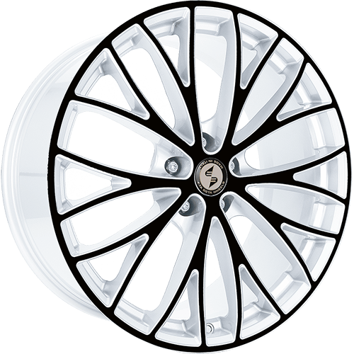 PIUMA-C 9,0x20 5x112 ET40 MB78,1 Etabeta