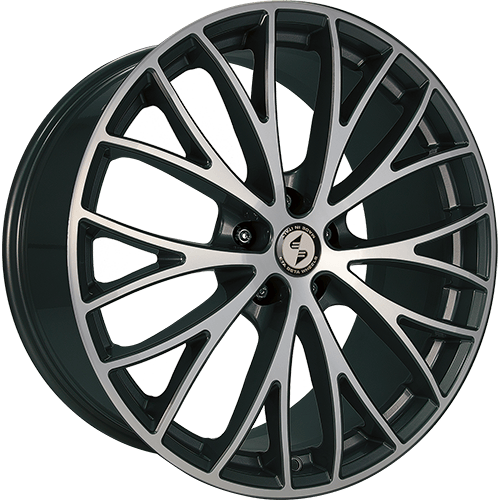 PIUMA-C 8,0x18 5x112 ET44 MB66,6 Etabeta