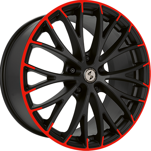 PIUMA-C 8,0x18 5x112 ET35 MB73,06 Etabeta