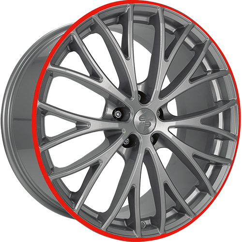 PIUMA-C 8,0x18 5x112 ET45 MB73,06 Etabeta