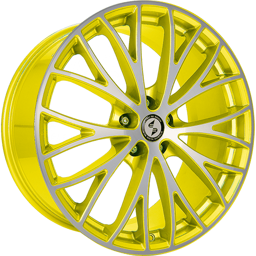 PIUMA-C 8,0x18 5x112 ET45 MB73,06 Etabeta