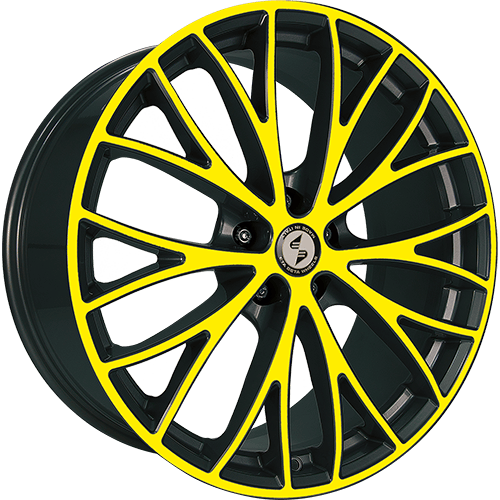 PIUMA-C 8,0x18 5x112 ET45 MB73,06 Etabeta