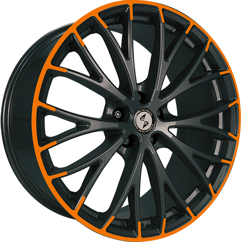 PIUMA-C 8,0x18 5x112 ET45 MB73,06 Etabeta