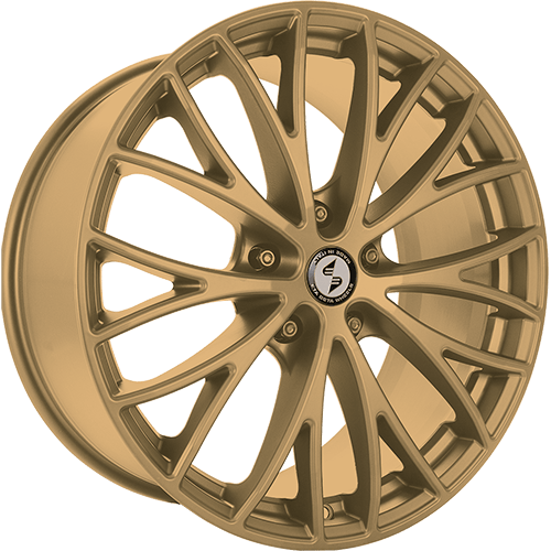 PIUMA-C 8,0x18 5x120 ET40 MB72,6 Etabeta