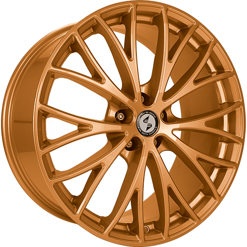 PIUMA-C 8,5x19 5x108 ET45 MB78,1 Etabeta