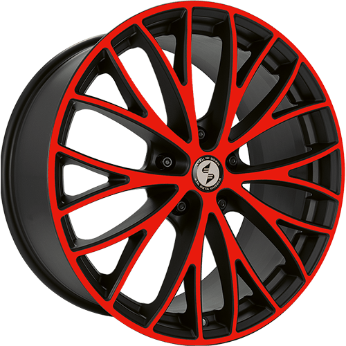 PIUMA-C 9,5x19 5x112 ET35 MB78,1 Etabeta