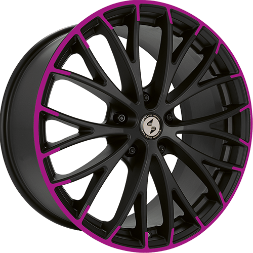 PIUMA-C 8,5x19 5x112 ET45 MB78,1 Etabeta