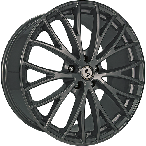 PIUMA-C 8,5x19 5x112 ET45 MB78,1 Etabeta