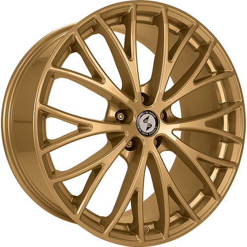 PIUMA-C 9,0x20 5x120 ET28 MB78,1 Etabeta