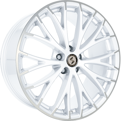 PIUMA-C 8,5x19 5x120 ET28 MB78,1 Etabeta