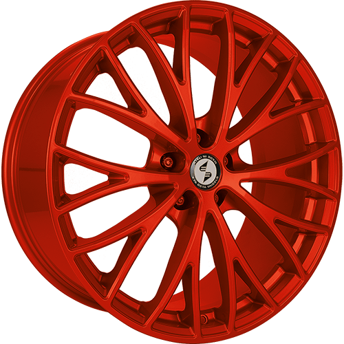 PIUMA-C 8,5x19 5x120 ET42 MB78,1 Etabeta