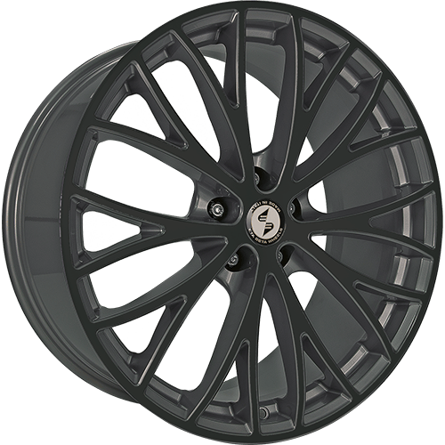 PIUMA-C 9,5x19 5x112 ET45 MB78,1 Etabeta