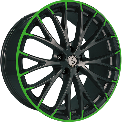 PIUMA-C 9,0x20 5x112 ET30 MB78,1 Etabeta