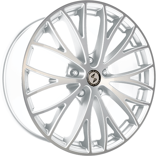 PIUMA-C 8,5x19 5x120 ET35 MB78,1 Etabeta