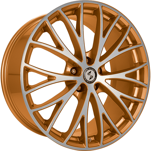 PIUMA-C 8,0x18 5x112 ET35 MB73,06 Etabeta