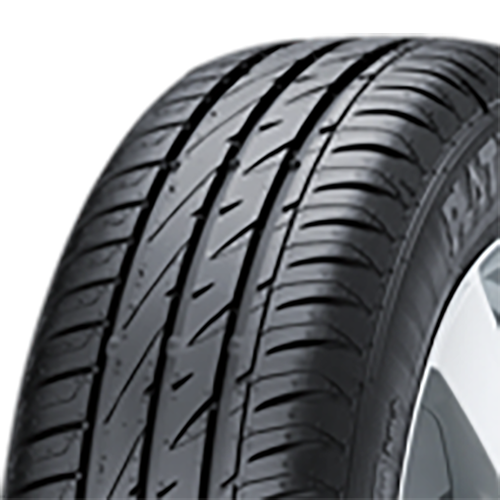 165/70 R14 81T RP-320 Summer Platin