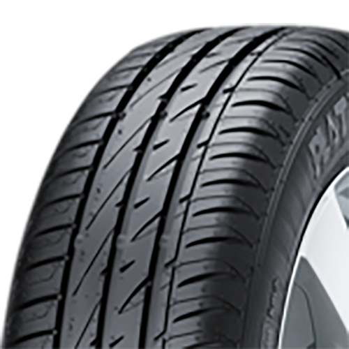 195/65 R15 91V RP 320 Summer Platin