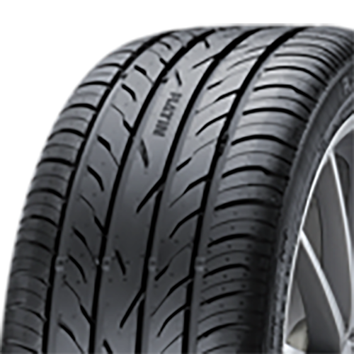 225/40 R18 92Y RP 420 Summer XL FR Platin