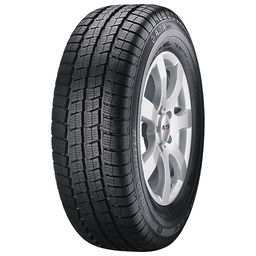 195/70 R15C 104R RP-610 Winter M+S Platin