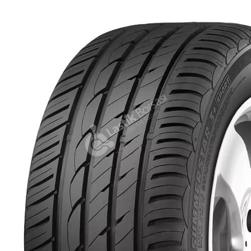 255/35 R19 96Y SummerStar 3+ Sport XL FR PointS