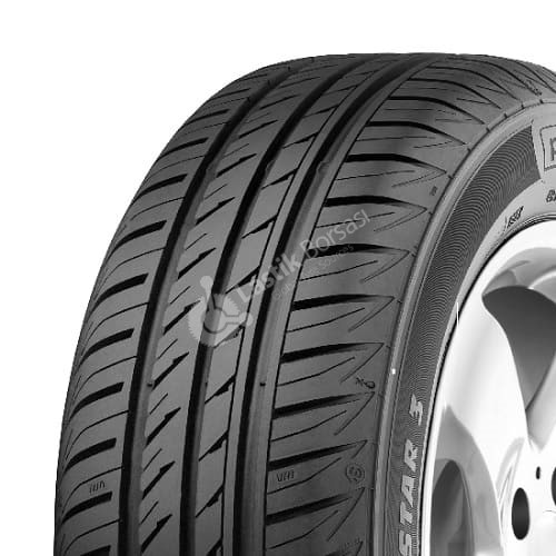 165/70 R13 79T SummerStar 3+ PointS