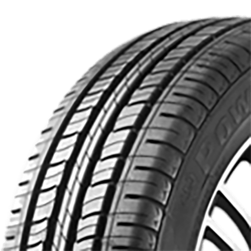 195/65 R15 91V City Tour Powertrac