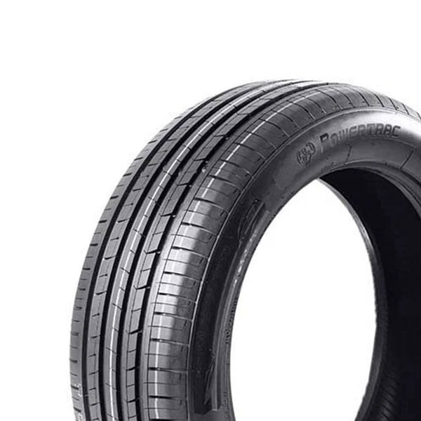 175/65 R15 84H Adamas H/P Powertrac