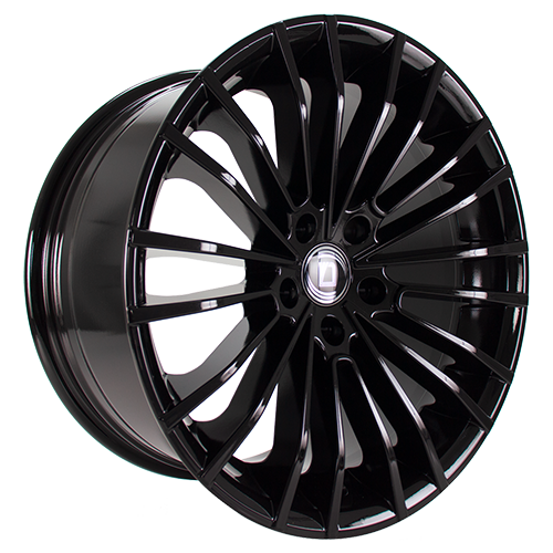 PRESTO 10,5x21 5x114,3 ET48 MB64,1 Diewe