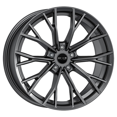 priMe D-FF 9,5x19 5x112 ET39 MB66,6 MAK