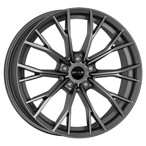 priMe-FF 8,0x20 5x120 ET30 MB72,6 MAK