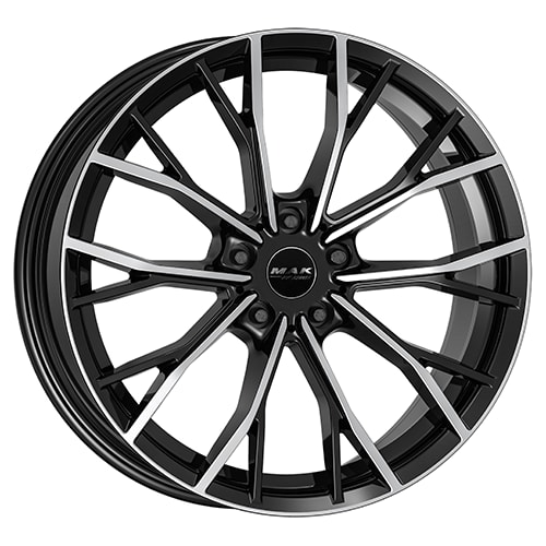 priMe-FF 8,0x20 5x120 ET35 MB72,6 MAK