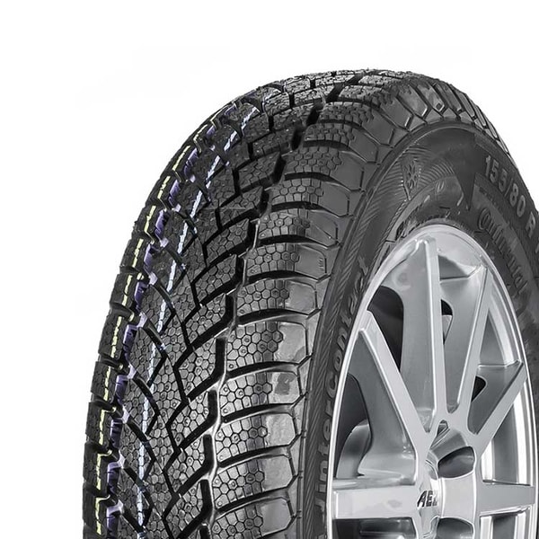 Profil Pro Snow 780 Runderneuerte 175/70 R14 84T