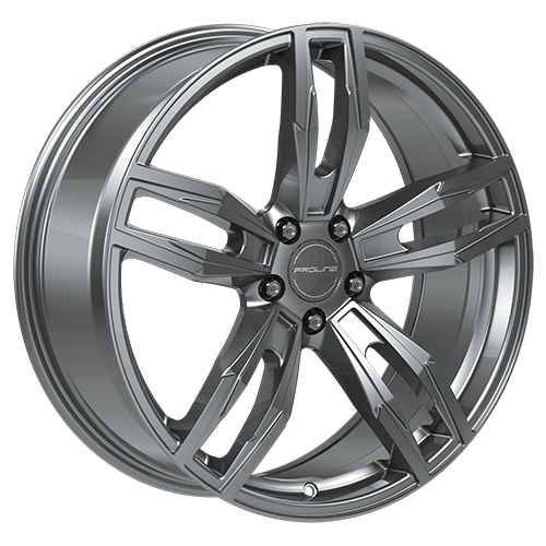 PXD 8,0x19 5x112 ET30 MB66,5 Proline