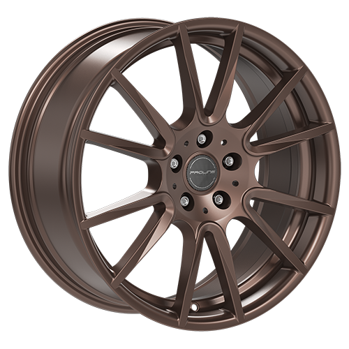 PXF 8,5x19 5x112 ET40 MB66,5 Proline