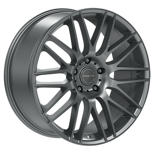 PROLINE PXK 9.5X21 5X130 ET42 71.6