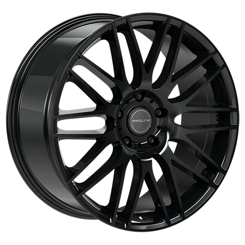 PROLINE PXK 8X18 5X114.3 ET45 74.1