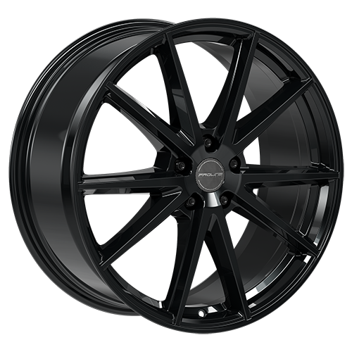 PXL 9,0x20 5x112 ET35 MB66,5 Proline