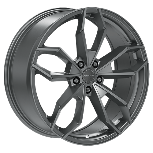 PXM 8,0x18 5x112 ET27 MB66,5 Proline