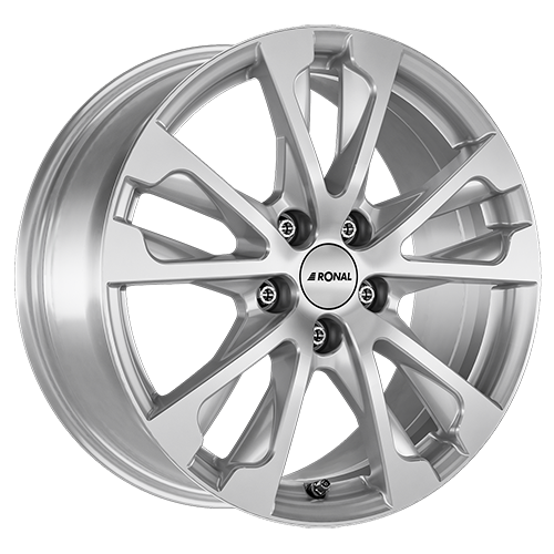 RONAL R61 7.5X17 5X112 ET52 76