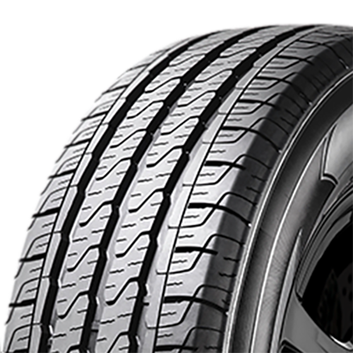 Radar Argonite 4Season C M+S 235/60R17 117R
