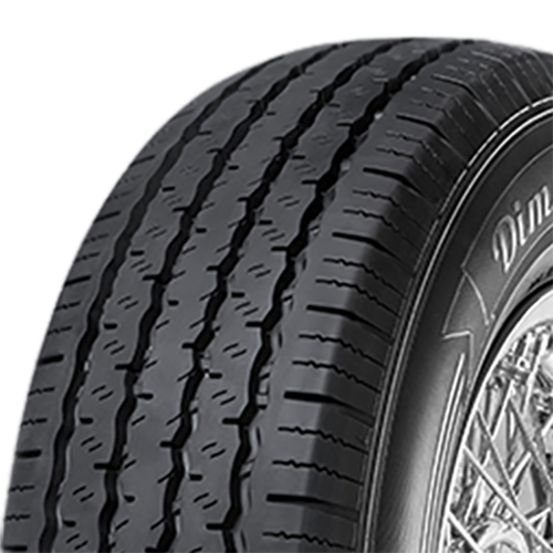 155 R15 82S Dimax Classic M+S Radar
