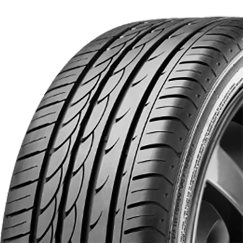 Radar Dimax R8 M+S XL 215/35R18 84Y
