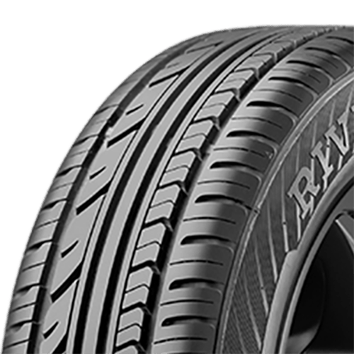 215/65 R16 102V Rivera Pro2 XL M+S Radar