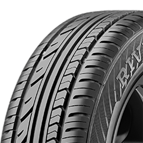 Radar Rivera PRO2 M+S XL 165/70R13 83T