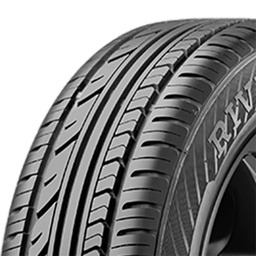 215/65 R16 102V Radar Rivera Pro 2 XL Radar