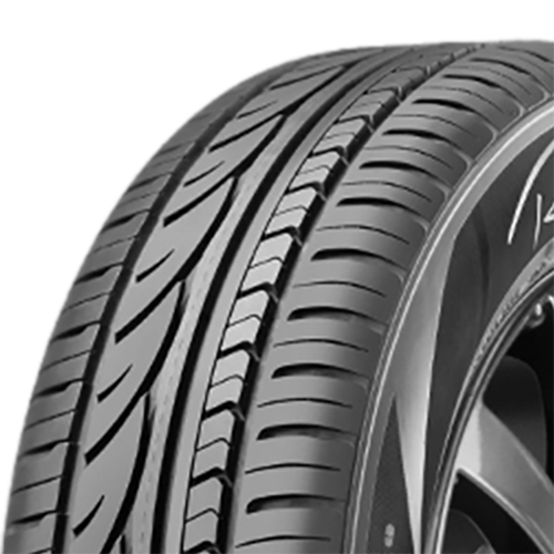 225/55 R18 102Y RPX800 XL Radar