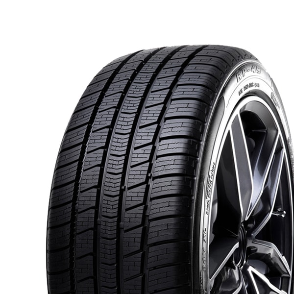 195/55 RF16 91W Dimax 4 Season RFT XL Radar