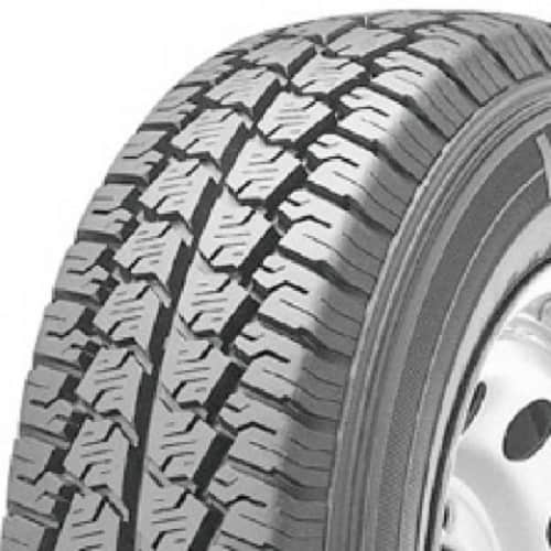 215/65 R16C 109/107R Radial RA10 8PR M+S Hankook