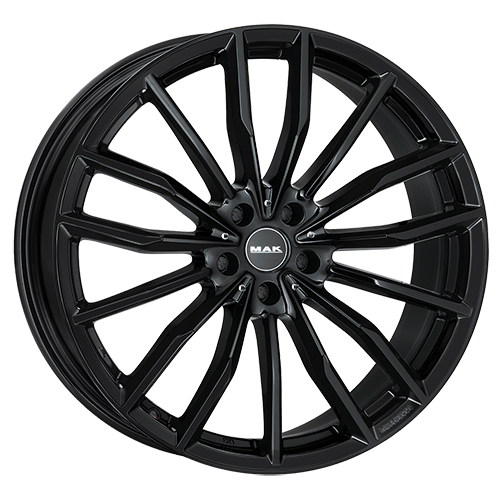 RAPP 9,0x20 5x112 ET35 MB66,6 MAK