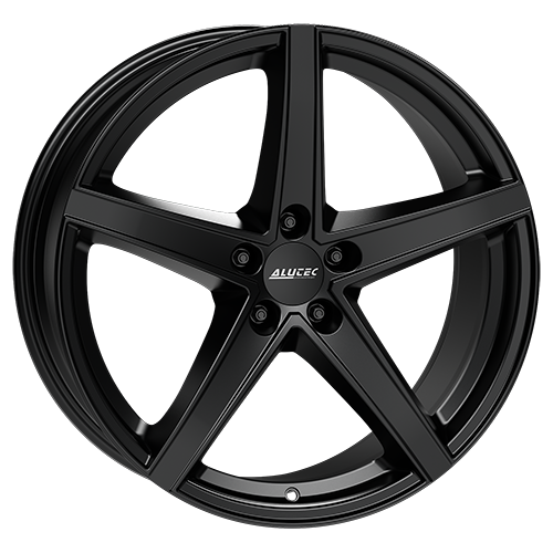 ALUTEC RAPTR 8X18 5X112 ET34 70.1